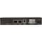 Tripp Lite Console Server, 8-Port, Terminal B094-008-2E-M-F - alternate 4