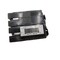 Eaton Miniature Circuit Breakers (MCBs) BQ 2P 15A/30A 240V 50/60Hz 1Ph BQ215230 - alternate 4
