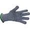 Workhorse A6 Cut-Resistant Hand Protection Gloves, 10-Gauge E54285631 - alternate 2
