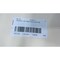 Grove Gear RIGHT ANGLE GEAR REDUCER 1.625HP 10:1 GR-WBMQ-818-10-R-56 - alternate 6