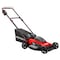 Craftsman V20 2x20V 20-in. Brushless Cordless Push CMCMWSP220P2 - alternate 2