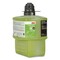 3M Neutral Cleaner Concentrate 3P, Fresh Scent, 0.53 gal Bottle, PK6, 6PK MCO 20200 - alternate 4