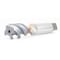 Osg Pipe Tap 1658004008 - alternate 8