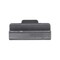 Auveco Toyota Moulding Clip Gray Nylon, 10PK 21132 - alternate 2