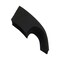 John Deere PAD, JOHN DEERE OEM CE18037 CE18037 - alternate 1
