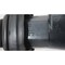 Rexroth HYDRAULIC PILOT CONTROL UNIT JOYSTICK VALVE 4TH6E 06-14 TT 0 3 M01 - alternate 5
