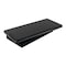 All Start Folding Wireless Charger 598AS - alternate 1