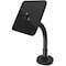 Compulocks VESA Flex Arm Mount Black 159B - alternate 1
