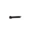 John Deere BOLT, OEM 4350567 - alternate 3