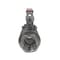 Discover 1-1/4 in. High-Temp Stainless Steel Ball Valve 2000 PSI 102596 - alternate 2