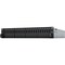 Synology America FS3410 2U 24BAY 2.5IN 2.1GHZ 8C 2X10GBE 4XGBE 16GB DDR4 ECC FS3410 - alternate 1