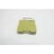 Pilz SAFETY RELAY 24V PNOZ M EF 8D14DO - alternate 4