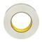 Scotch Strapping Tape, 6.6 mil, Clear, PK24 8981 - alternate 2