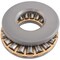 Timken THRUST TAPERED RLR BEARING E-2395-A - alternate 3