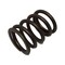 John Deere SPRING, JOHN DEERE OEM F054091 F054091 - alternate 3