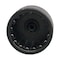 John Deere NEEDLE BEARING, JOHN DEERE OEM JD9855 JD9855 - alternate 2