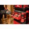 Milwaukee Tool PACKOUT(TM) Tool Box 2-Bin Attachment 48-22-8610 - alternate 6
