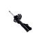 Fcs Struts Suspension Strut 334124R - alternate 2