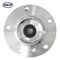 Skyward Automotive Products Wheel Bearing and Hub Assembly,  SK513210 - alternate 1
