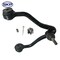 Skyward Automotive Products Suspension Control Arm and Ball Joint Assembly,  SRK620630 - alternate 2