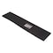 Cnh LINER, CNH OEM BN25277 BN25277 - alternate 1