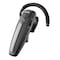 Delton Wireless Single-Ear Bluetooth Earbud Headset, Black 87X - alternate 1