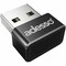 Adesso USBA Fingerprint Reader AFP100TAA - alternate 7