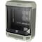 Thermaltake Tower 600 Matcha Green case CA1Z100MEWN00 - alternate 13