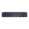 Cyberpower CYBERPOWER PDU PDU44003 - alternate 1
