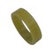 Caterpillar BUSHING, CATERPILLAR OEM 5I3202 5I3202 - alternate 4