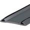 M-D Building Products Building Products 2'' x 5/8'' x 36'' Gray Vinyl Replacement Insert for Standard & Economy Thresholds 13466 - alternate 2