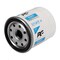 Premium Guard Engine Oil Filter,  PG4476 - alternate 4
