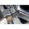 Channellock Standard 3/8'' Drive 6-Point Deep Impact Driver Set, 8-Piece S2315800800000005 - alternate 3