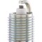 Ngk V-Power Spark Plug(Pr-Ea/Bx-4), 3951 3951 - alternate 5