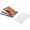 Zeus Magnets, Sheets, Bsncrds, PK25 66200 - alternate 1