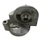 Agco MOUNTING BRACKET, AGCO OEM 4178639 4178639 - alternate 1