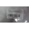 Flowserve EXPLOSION PROOF TRANSDUCER 4-20MA 3-15PSI NT3002102SN1B00 - alternate 4