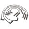 Pro Series Wire Standard Motor Products, Spark Plug Wire Set,  27730 - alternate 1