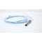 Bently Nevada 3300 XL 8MM PROXIMITY PROBE 330103-00-05-50-02-05 - alternate 4