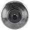 Performance Tool 7 Ton Gear Puller, 3-Jaw, Chrome Moly Steel Jaws, Forged Yoke W87130 - alternate 4