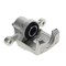 Hella BRAKE CALIPER 355799701 - alternate 1