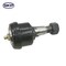 Skyward Automotive Products Suspension Ball Joint,  SK7448 - alternate 2