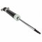 Motorcraft Suspension Shock Absorber,  ASH24572 - alternate 1