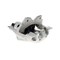 Hella BRAKE CALIPER 355787362 - alternate 1