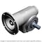 Cone Drive WORM GEAR REDUCER F060040.AWNT02 - alternate 1