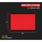 Mytee Products 72inx80in Woven Moving Blankets for Furniture & Appliance Protection - Red MB-W-1-Red - alternate 4