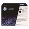 Hp Toner Cartridge, Black CC364A - alternate 1