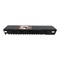 John Deere KNIFE, OEM H157284 - alternate 3