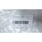 Allen Bradley SIZE 5 OPERATING COIL 110-114V-AC CF-232 - alternate 5