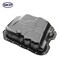 Skyward Automotive Products Engine Oil Pan,  SK264361 - alternate 1